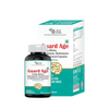 Hiral Health's Guard Age Veg Capsules - 60 Capsules
