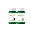 Neuhack Piles care - 60 caps (Pack of 2)