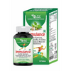 Hiral Health's Immulance - Boost Immunity - 60 Tablets