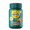 Stay-Ex Ayurvedic - 30 tabs (Pack of 3)