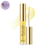 RAS Luxury Oils Oh - So Luxe Liquid Lip Balm