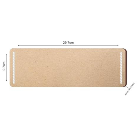 Blue Finch Decorative Wall Hanging This Is Us Wall For Living Room Decor and Home Entrance Decor