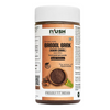 Iyush Herbal Ayurvedic Babool Powder Kikar Chhal Powder - 250 gms