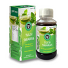 Heera Ayurvedic Research Foundation Tulsi immunity booster ayurvedic natural juice - 500 ml