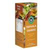 Heera Ayurvedic Research Foundation Triphala Juice - 500 ml