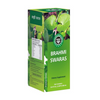 Heera Ayurvedic Research Foundation Brahmi Juice - 500 ml