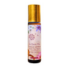 The Nature Mill Rosehip Saffron Under Eye Serum Oil Argan Jasmine - 10 ml