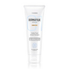 Dermafique Vitality Flash Facial Cleanser - 100 ml
