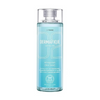 Dermafique All Important Skin Toner - 150 ml