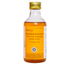 Kottakkal Arya Vaidya Sala Balahatadi Tailam - 200 ml