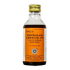 Kottakkal Arya Vaidya Sala Thriphaladi Kera Tailam - 200 ml