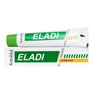 Kottakkal Arya Vaidya Sala Eladi Cream - 25 gms