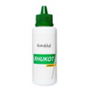 Kottakkal Arya Vaidya Sala Rhukot Liniment - 100 ml