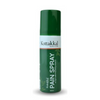 Kottakkal Arya Vaidya Sala Pain Spray - 60 ml