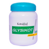 Kottakkal Arya Vaidya Sala Glysikot granule - 150 g