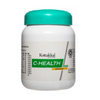 Kottakkal Arya Vaidya Sala C-Health Granule - 250 gms