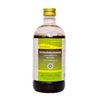 Kottakkal Arya Vaidya Sala Putikaranjasavam - 450 ml