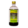 Kottakkal Arya Vaidya Sala Putivalkasavam - 450 ml
