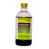 Kottakkal Arya Vaidya Sala Madhookasavam - 450 ml