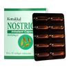 Kottakkal Arya Vaidya Sala Nostricap - 100 tabs