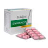 Kottakkal Arya Vaidya Sala Gynakot Tablet - 100 tabs