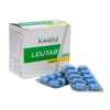 Kottakkal Arya Vaidya Sala Leutab Tablet - 100 tabs