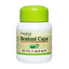 Kottakkal Arya Vaidya Sala Brahmi Caps - 60 caps