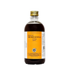 Kottakkal Arya Vaidya Sala Murivenna - 500 ml