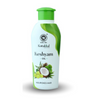 Kottakkal Arya Vaidya Sala Keshyam Oil - 100 ml