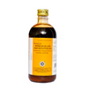 Kottakkal Arya Vaidya Sala Pinda Tailam - 500 ml