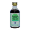 Kottakkal Arya Vaidya Sala Khadiradasakakashayam - 200 ml