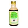 Kottakkal Arya Vaidya Sala Nisothamadikashayam - 200 ml