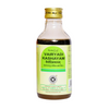 Kottakkal Arya Vaidya Sala Vairyadikashayam - 200 ml