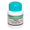 Kottakkal Arya Vaidya Sala Shaddharanachurnam Tablet - 30 tabs