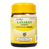 Kottakkal Arya Vaidya Sala Laxakot Avaleha - 200 gms