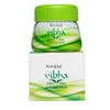 Kottakkal Arya Vaidya Sala Vibha Hair Care Cream - 100 gms