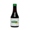 Kottakkal Arya Vaidya Sala Respikot Syrup - 200 ml