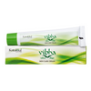 Kottakkal Arya Vaidya Sala Vibha Skin Care Cream - 25 gms