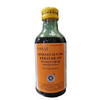 Kottakkal Arya Vaidya Sala Dinesavalyadi Kera Tailam - 200 ml
