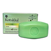 Kottakkal Arya Vaidya Sala Kottakkal Ayurveda Skin Care Soap - 75 gms