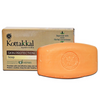 Kottakkal Arya Vaidya Sala Kottakkal Ayruveda Skin Protection Soap - 75 gms