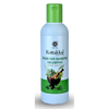 Kottakkal Arya Vaidya Sala Kottakkal Ayurveda Hair Nourishing Shampoo - 100 ml