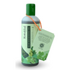 Kottakkal Arya Vaidya Sala Kottakkal ayurveda Hair Nourishing Oil - 150 ml