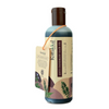 Kottakkal Arya Vaidya Sala Kottakkal ayurveda Anti Dandruff Hair Oil - 150 ml