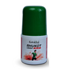 Kottakkal Arya Vaidya Sala Rhukot Liniment Roll on - 50 gms