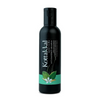 Kottakkal Arya Vaidya Sala Kottakkal Ayurveda Anti Dandruff shampoo - 100 ml