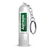 Kottakkal Arya Vaidya Sala Kottakkal Ayurveda Ashwas Inhaler - 1 gms