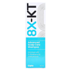 Cipla 8x - Ketoconazole Shampoo - 60 ml