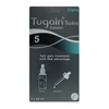 Cipla Tugain Twins 5 Solution for Hair 1 kit 2 Bottles - 60 ml Each