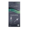 Cipla Tugain 2% Solution - 60 ml